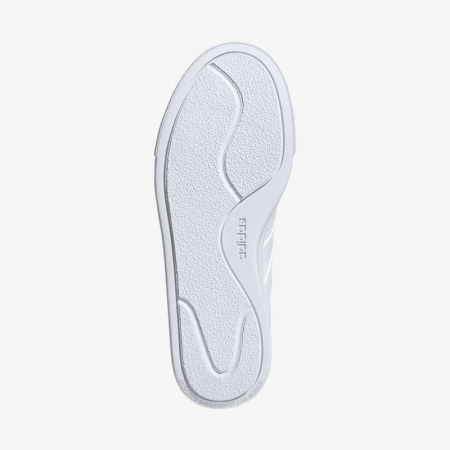 Pantofi Adidas Court Platform GV9000 [4]