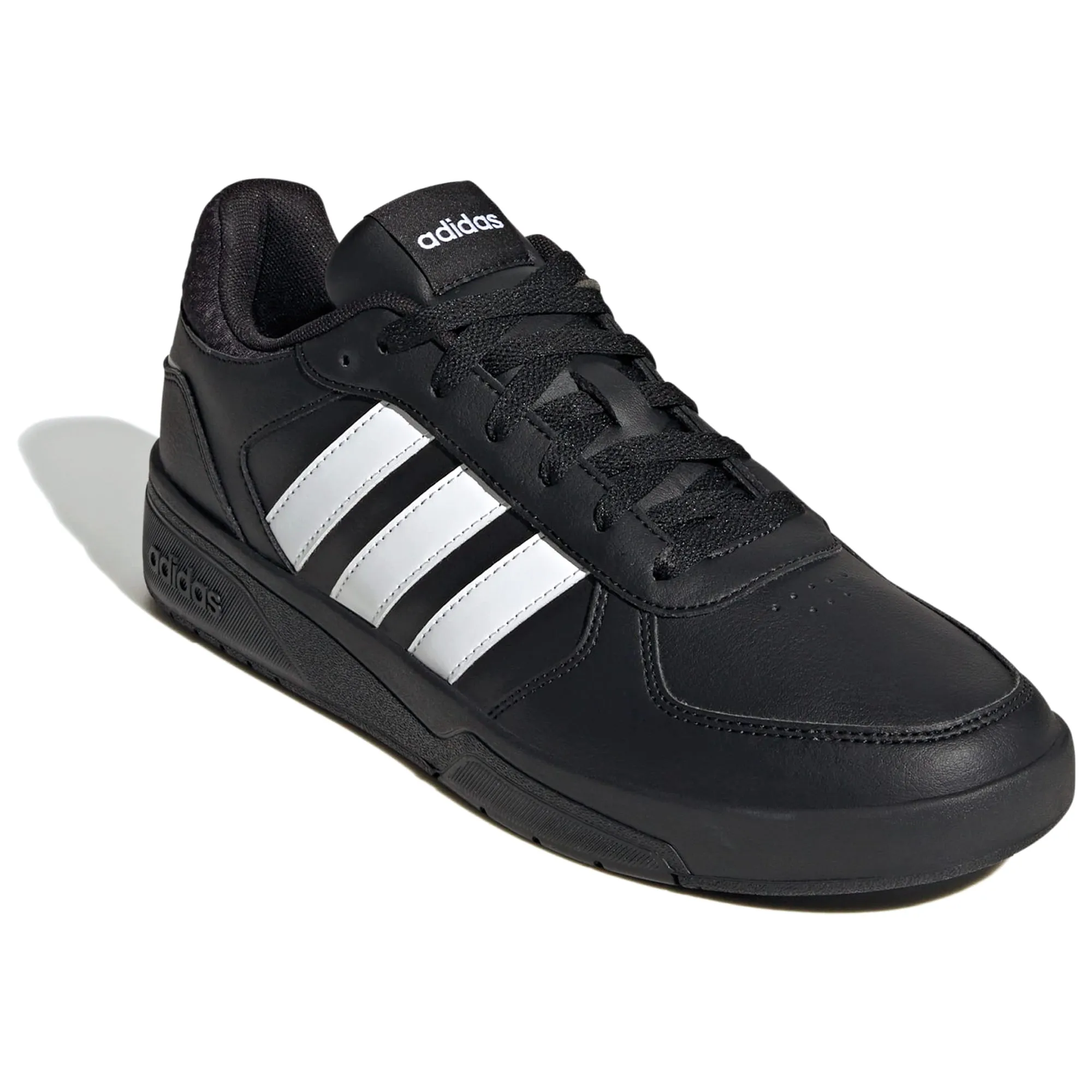 Încălțăminte sport - Pantofi Adidas Courtbeat ID9660