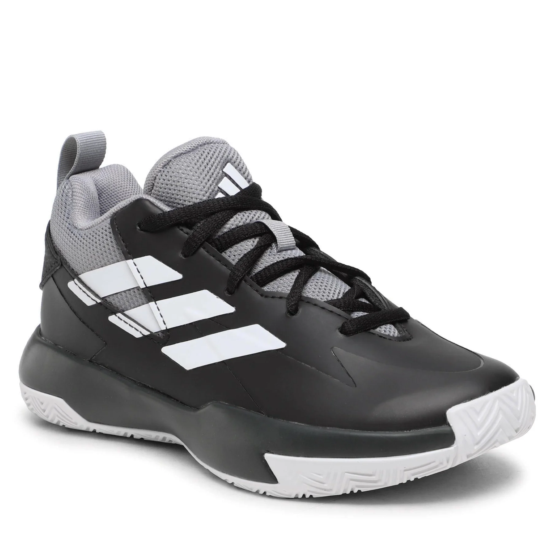 Pantofi sport dama - Pantofi Adidas Cross Em Up IE9255