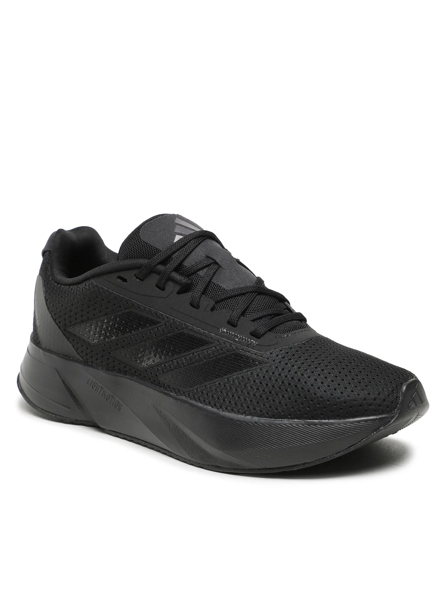 Pantofi sport barbati - Pantofi Adidas Duramo SL M IE7261