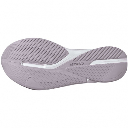 Pantofi Adidas Duramo SL W IE7980 [5]
