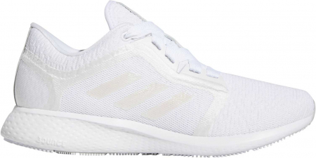 Pantofi sport adidas Edge Lux 4 FW9259 Ftwwht/Ftwwht [6]