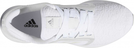 Pantofi sport adidas Edge Lux 4 FW9259 Ftwwht/Ftwwht [8]