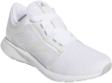 Pantofi sport adidas Edge Lux 4 FW9259 Ftwwht/Ftwwht [5]