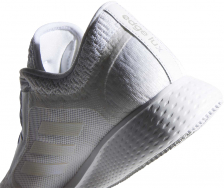 Pantofi sport adidas Edge Lux 4 FW9259 Ftwwht/Ftwwht [4]