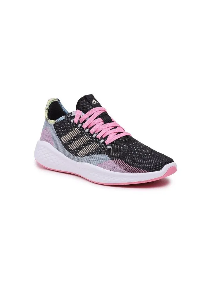 Pantofi sport dama - Pantofi Adidas Fluid Flow 2.0 GX7290