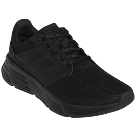 Pantofi sport dama - Pantofi Adidas Galaxy 6 W GW4131