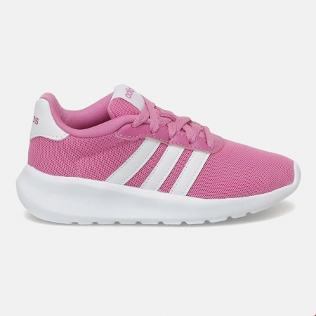 Pantofi sport copii - Pantofi Adidas Lite Racer 3.0 K GX6614