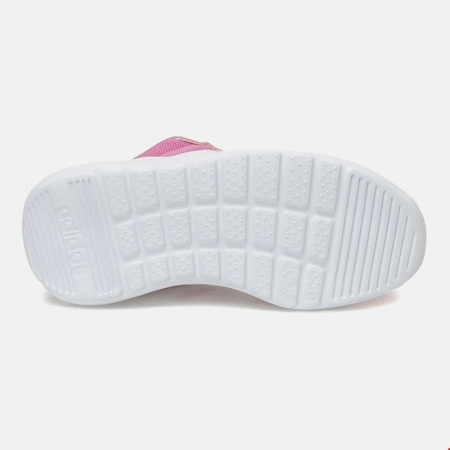 Pantofi Adidas Lite Racer 3.0 K GX6614 [1]