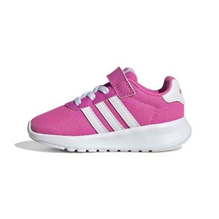 Pantofi Adidas Lite Racer EL I GX6621 [2]