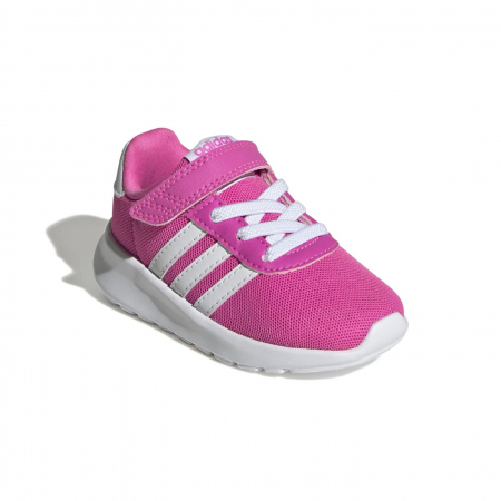 Pantofi sport copii - Pantofi Adidas Lite Racer EL I GX6621