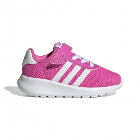 Pantofi Adidas Lite Racer EL I GX6621 [1]
