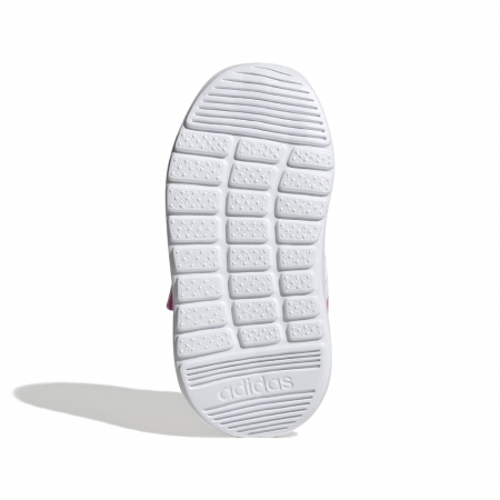 Pantofi Adidas Lite Racer EL I GX6621 [4]
