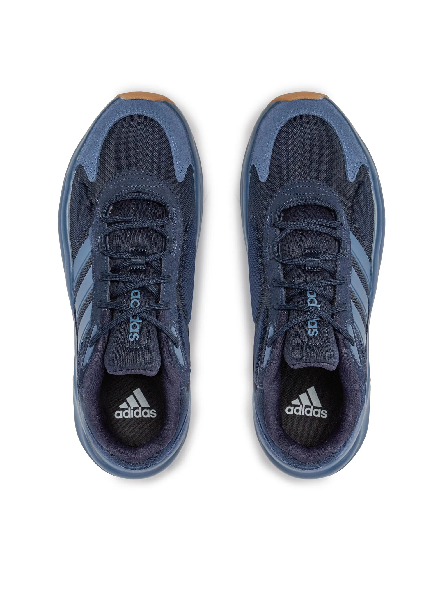 Pantofi Adidas Ozelle IG8797 [3]