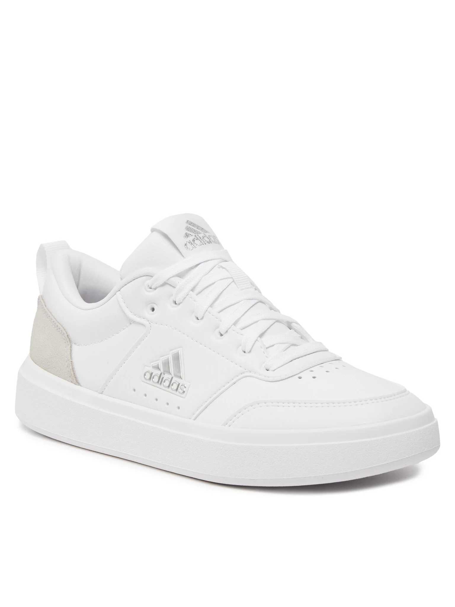 Pantofi sport barbati - Pantofi Adidas Park ST IG9848
