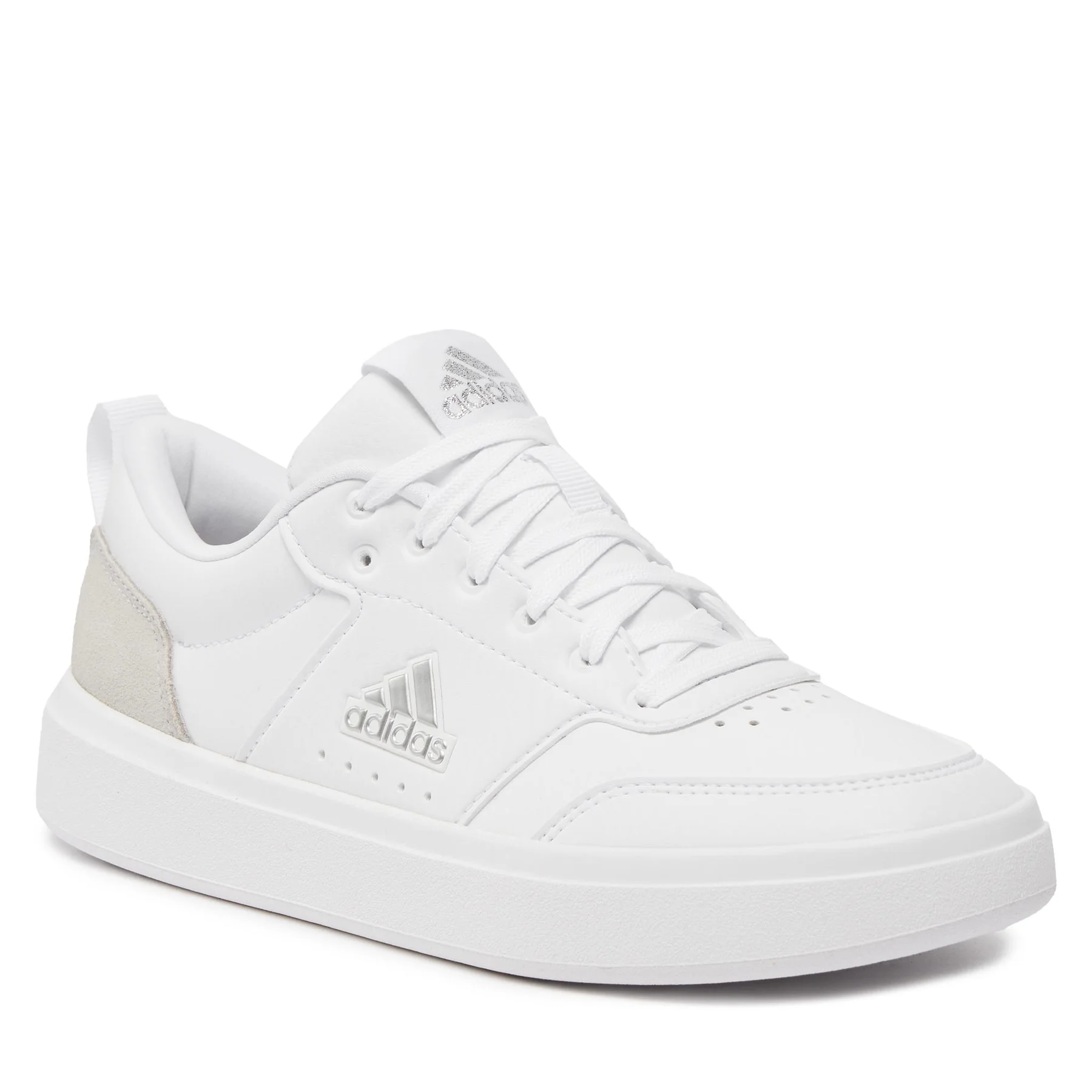 Pantofi sport dama - Pantofi Adidas Park ST IG9852