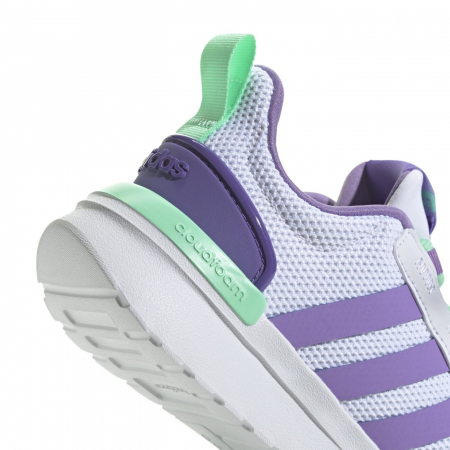 Pantofi Adidas Racer Tr21 K HO6144 [4]