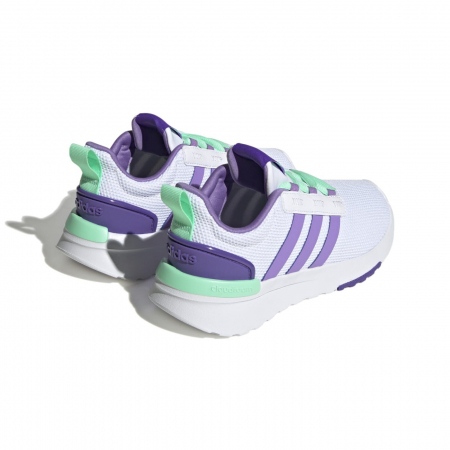 Pantofi Adidas Racer Tr21 K HO6144 [3]