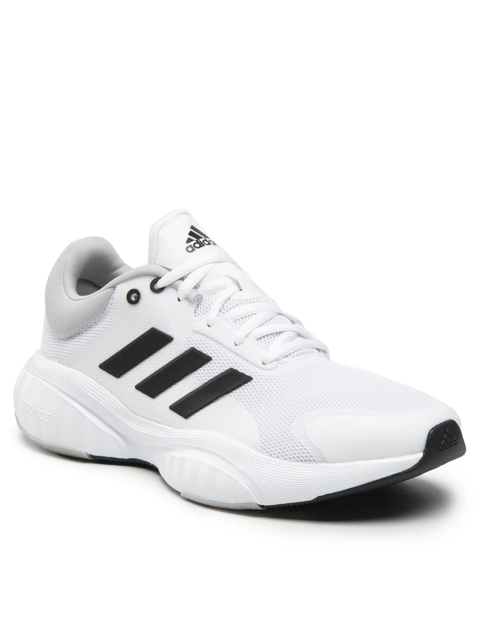 Pantofi sport barbati - Pantofi Adidas Response GX1999