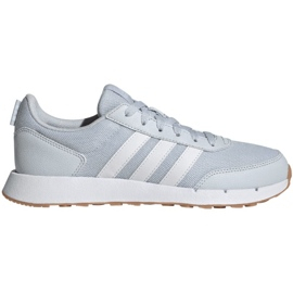 Pantofi sport dama - Pantofi Adidas Run 50s  IG6558