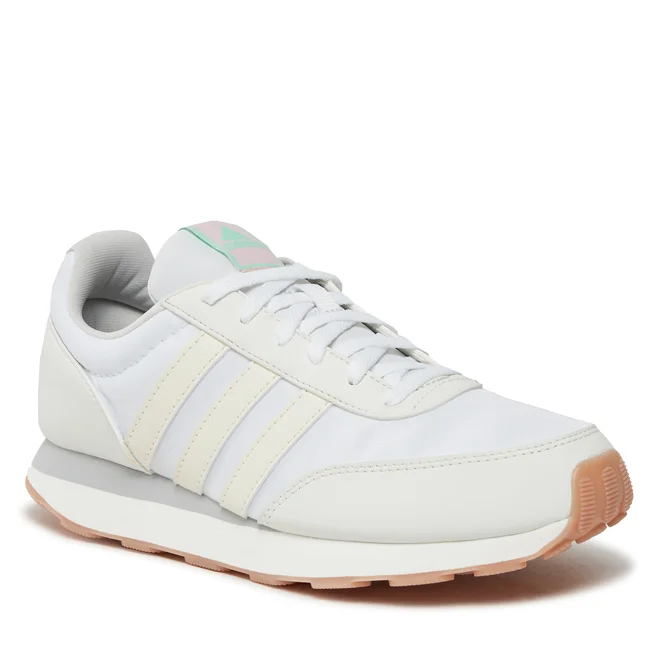 Pantofi sport dama - Pantofi Adidas Run 60s 3.0 HP2252