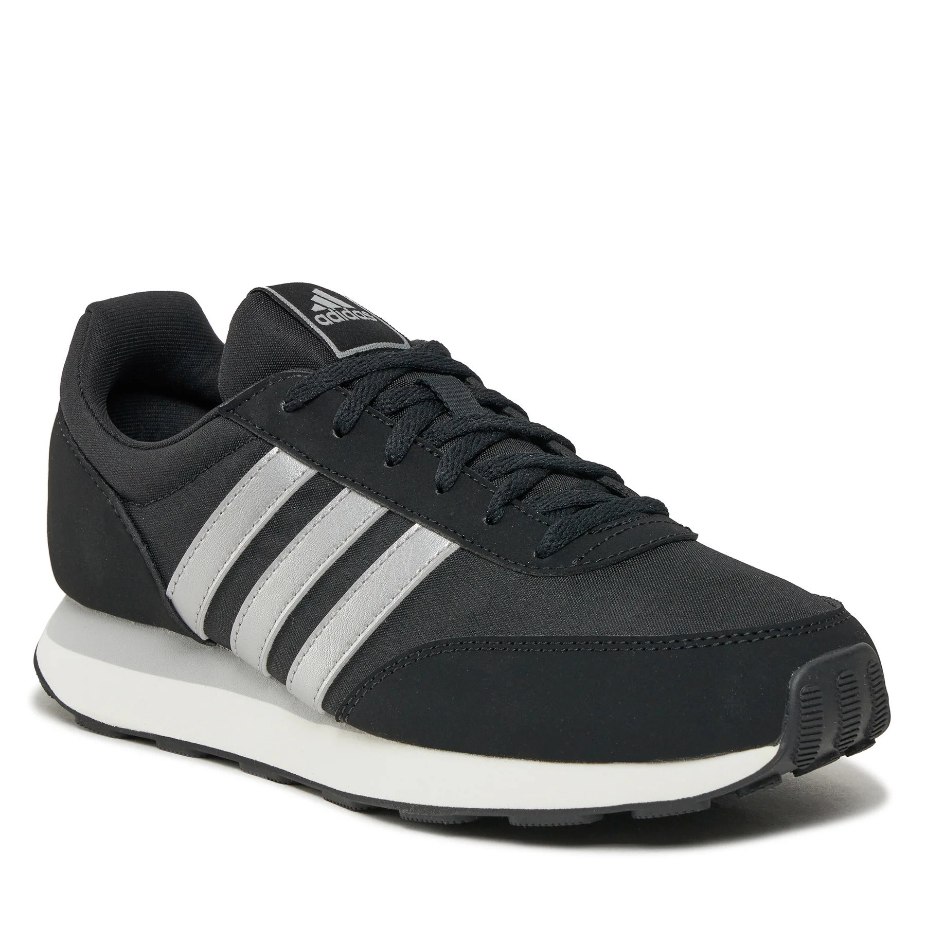 Încălțăminte sport - Pantofi Adidas Run 60S HP2249