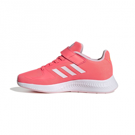Pantofi Adidas Run Falcon 20 EL K GV7754 [2]