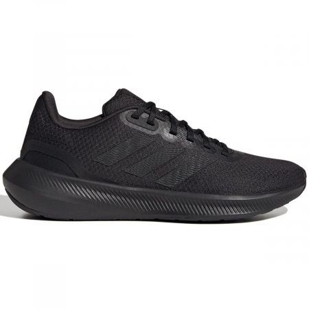 Pantofi Adidas Run Falcon HP7558 [1]