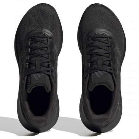 Pantofi Adidas Run Falcon HP7558 [3]