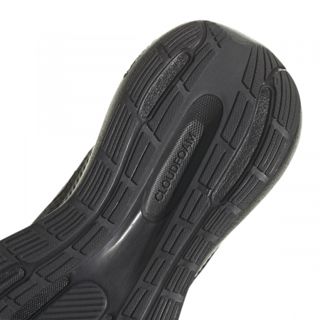 Pantofi Adidas Run Falcon HP7558 [7]