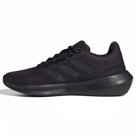 Pantofi Adidas Run Falcon HP7558 [2]