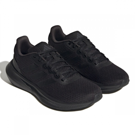Pantofi sport dama - Pantofi Adidas Run Falcon HP7558