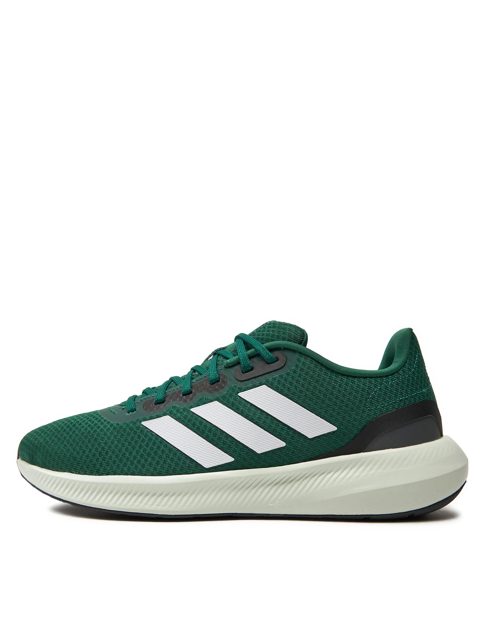 Pantofi Adidas Run Falcon IE0736 [2]