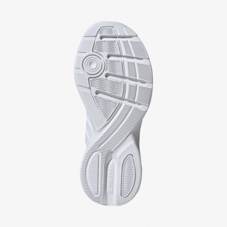 Pantofi Adidas Strutter IG6292 [4]