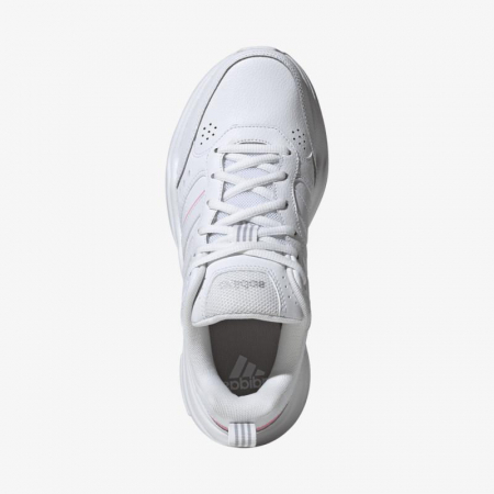 Pantofi Adidas Strutter IG6292 [3]
