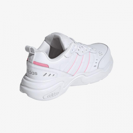 Pantofi Adidas Strutter IG6292 [2]