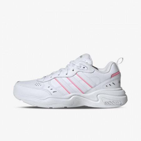 Pantofi sport dama - Pantofi Adidas Strutter IG6292