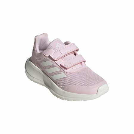 Pantofi sport copii - Pantofi Adidas Tensaur Run 2.0 CFK GZ3436
