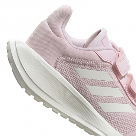 Pantofi Adidas Tensaur Run 2.0 CFK GZ3436 [6]