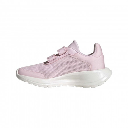 Pantofi Adidas Tensaur Run 2.0 CFK GZ3436 [2]