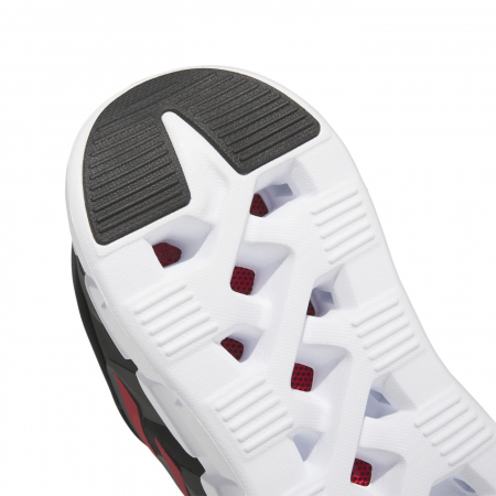 Pantofi Adidas Ventice Clima Cool HQ4169 [5]