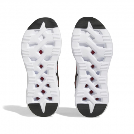 Pantofi Adidas Ventice Clima Cool HQ4169 [3]