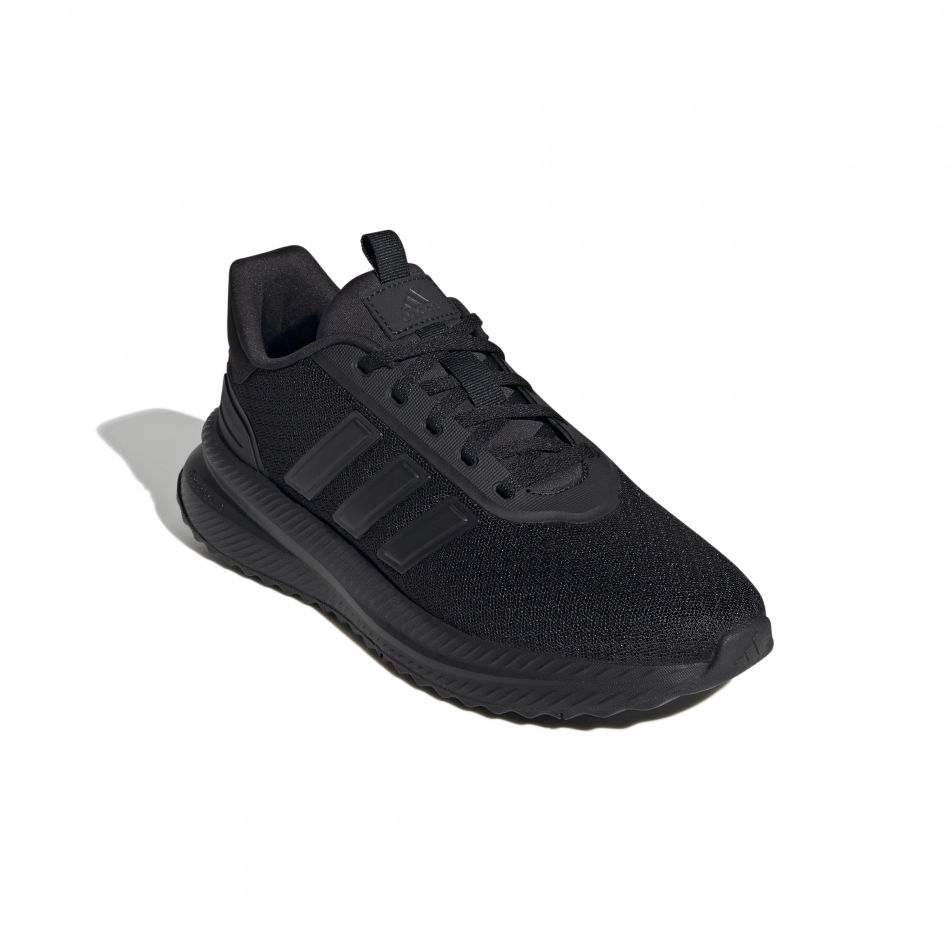 Pantofi sport dama - Pantofi Adidas X_PLRPATH ID0473