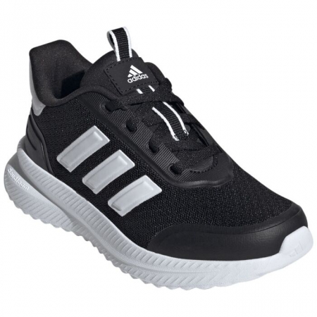 Pantofi sport copii - Pantofi Adidas X Plrpath K IE8465