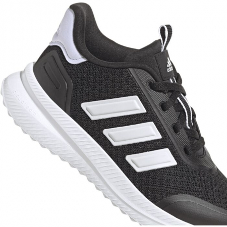 Pantofi Adidas X Plrpath K IE8465 [4]