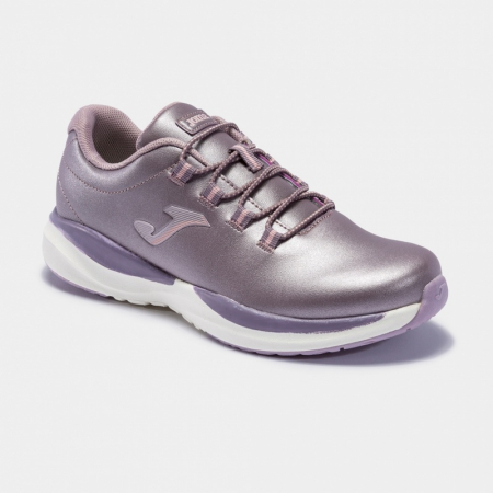 Încălțăminte sport - Pantofi Joma Piscis Lady 2219 Purple