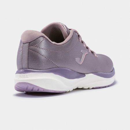 Pantofi Joma Piscis Lady 2219 Purple [4]
