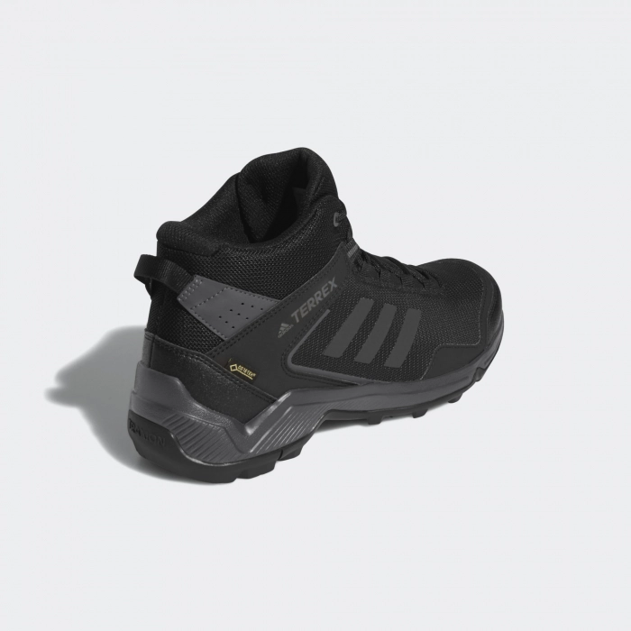 Pantofi sport adidas Terrex Eastrail Mid F36760 [2]