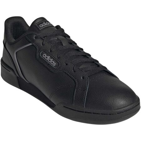 Încălțăminte sport - Pantofi sport adidas Roguera EG2659