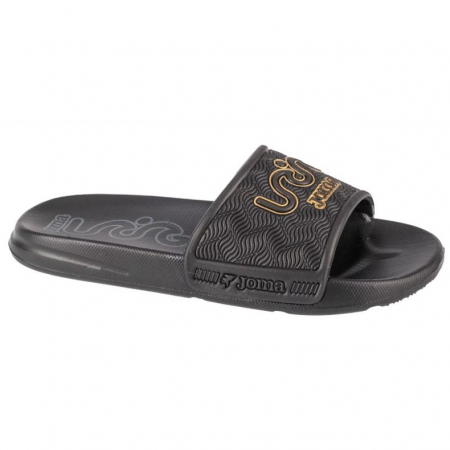 Slapi si papuci sport dama - Papuci Joma S.land Lady 2401 SISLLS2401